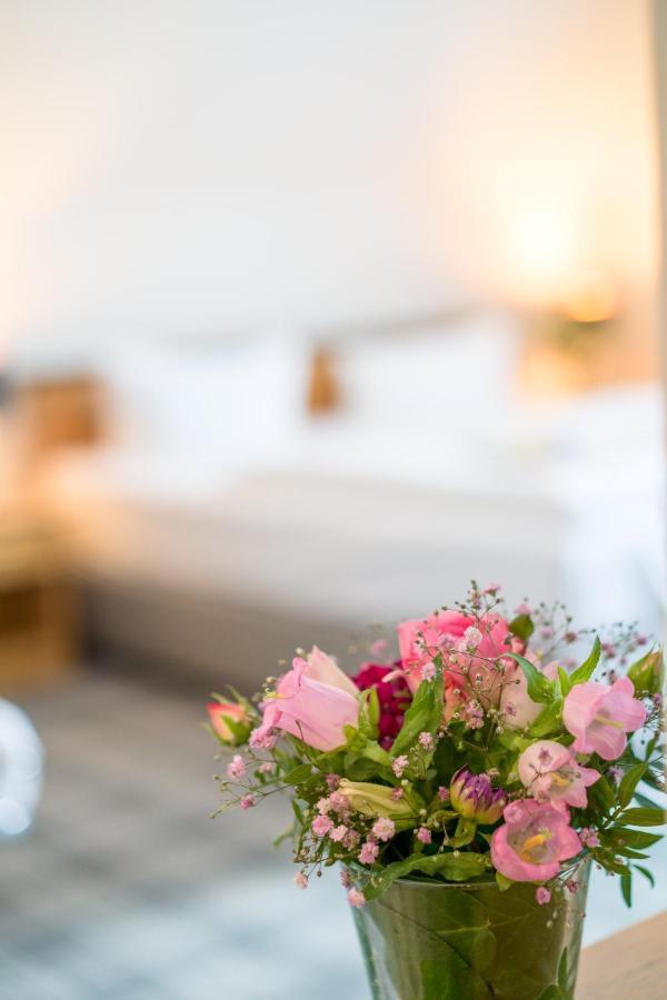 Hotel Sax Imperial Dresden